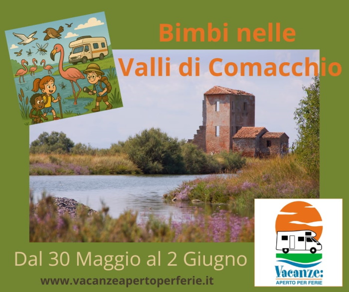 Comacchio2025