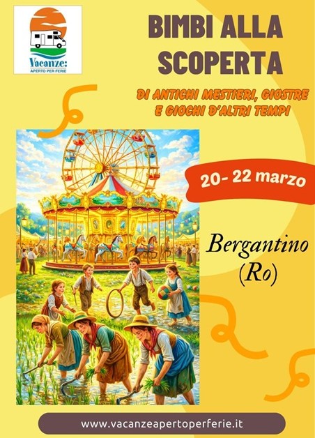Marzo 2026