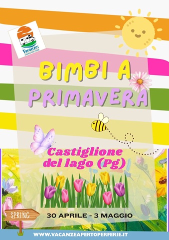 Primavera_2026