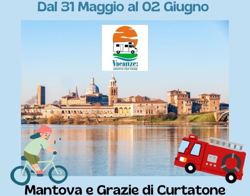 UscitaGiugno2024_1