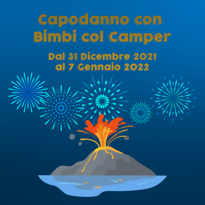 capodanno_