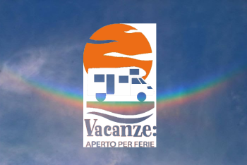 Logo2021