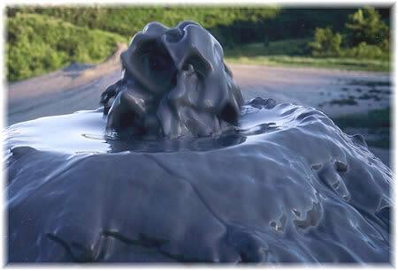 14292320_1779558588995836_6754465718976312779_n