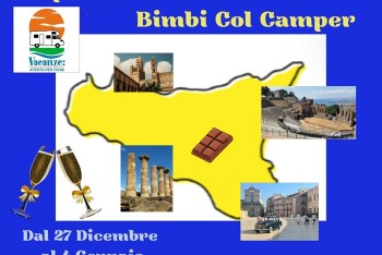 Capodanno 2026