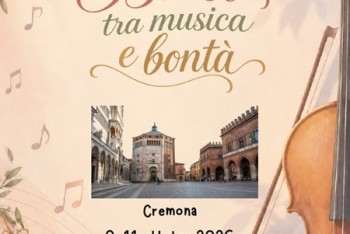 Cremona 2026
