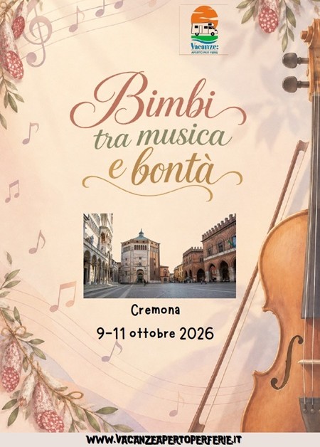 Cremona 2026