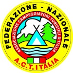 logo ufficiale act